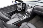 Bentley Continental SuperSports Convertible 2012 года